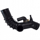 Air Intake Hose for Toyota Camry 2.2L 4CYL
