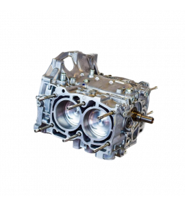 FRS BRZ WRX FA20 Stage 3 Short Block