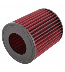 Sport Air Filter Replacement Filter Audi A6
