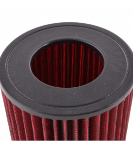 Sport Air Filter Replacement Filter Audi A6