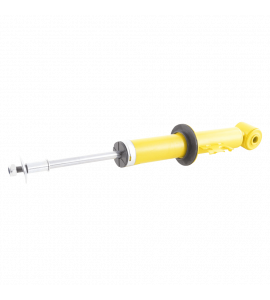 Sport Shock Absorber High Tec BMW Mini Cooper